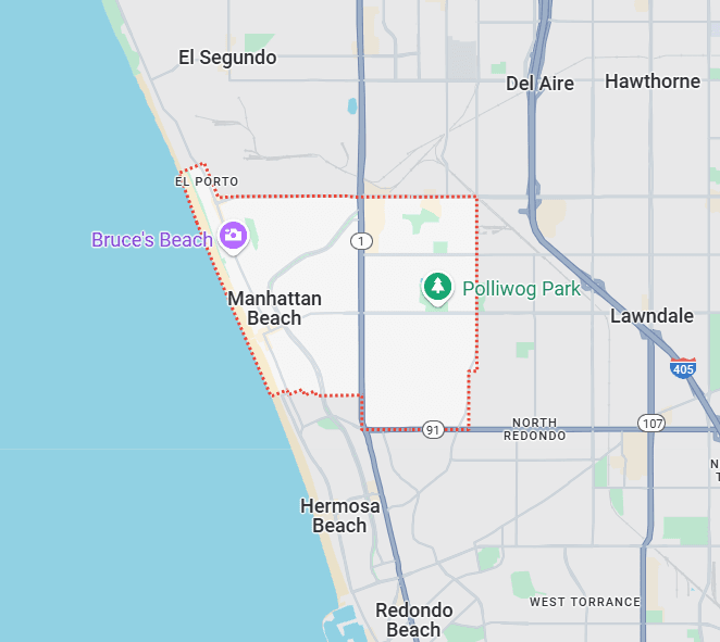 The Ultimate Guide to Manhattan Beach Custom Vinyl Fencing
