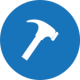 feature