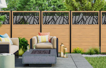 Essential Tips for Choosing the Right Los Angeles Vinyl Fencing Company