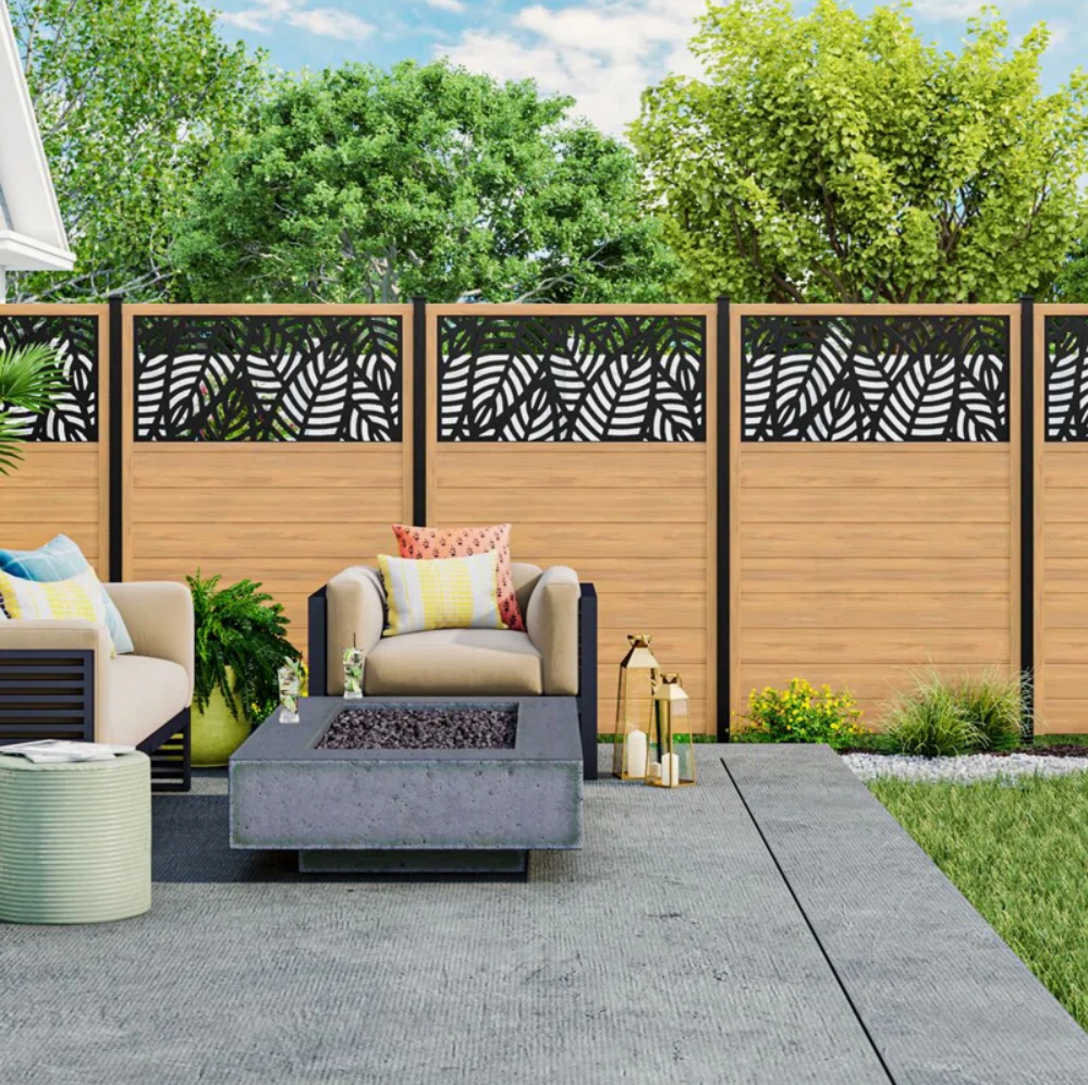 Essential Tips for Choosing the Right Los Angeles Vinyl Fencing Company
